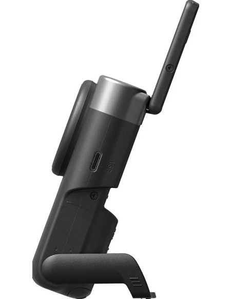 PowerShot V10 Advanced Kit Silver